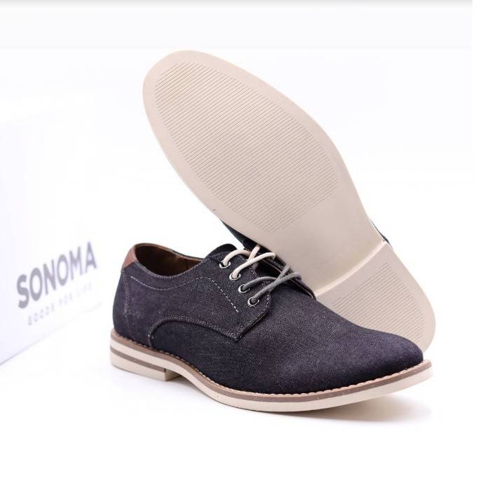 Eid shoe guide for the whole family