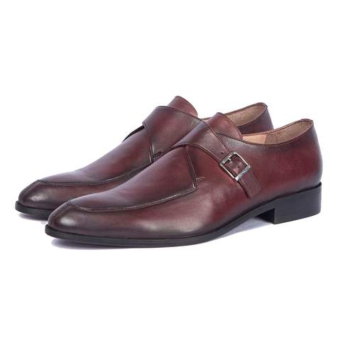 Men's Formal footwear