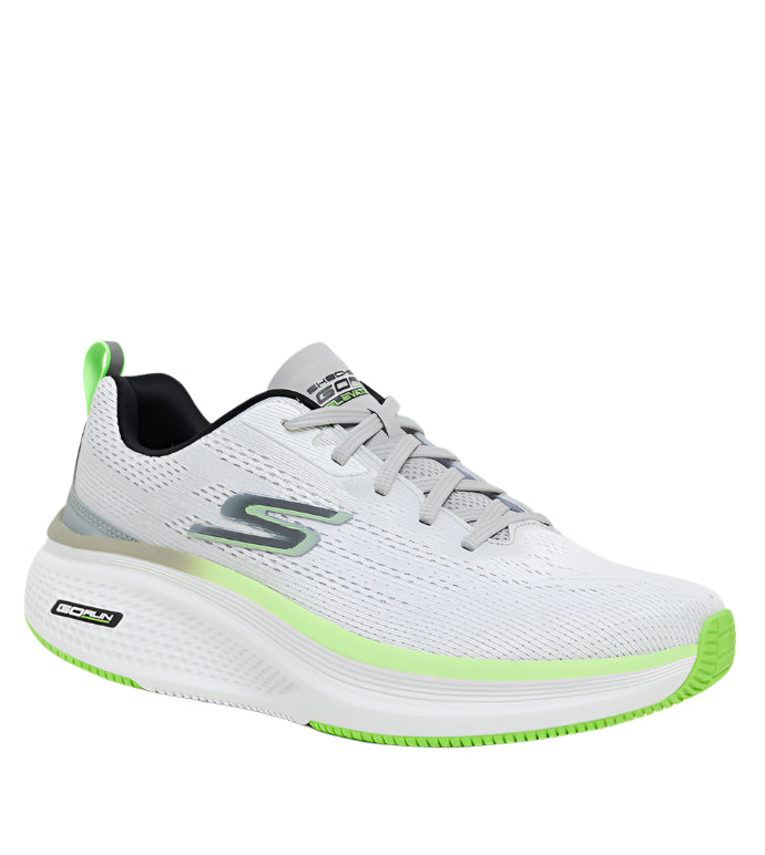 Skechers GO RUN Elevate 2.0 men's running shoes in Pakistan