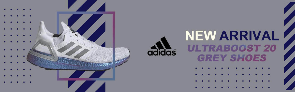 Best Price Adidas Shoes Available in Pakistan | Lahore