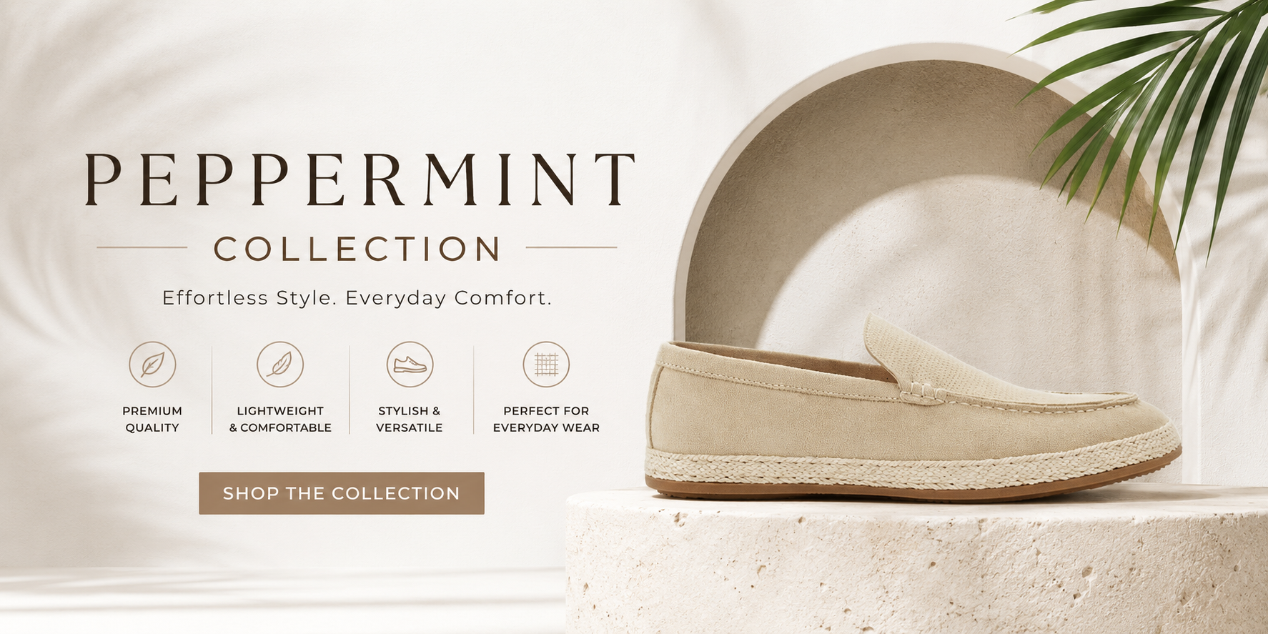 Stylish Peppermint collection available online in Pakistan