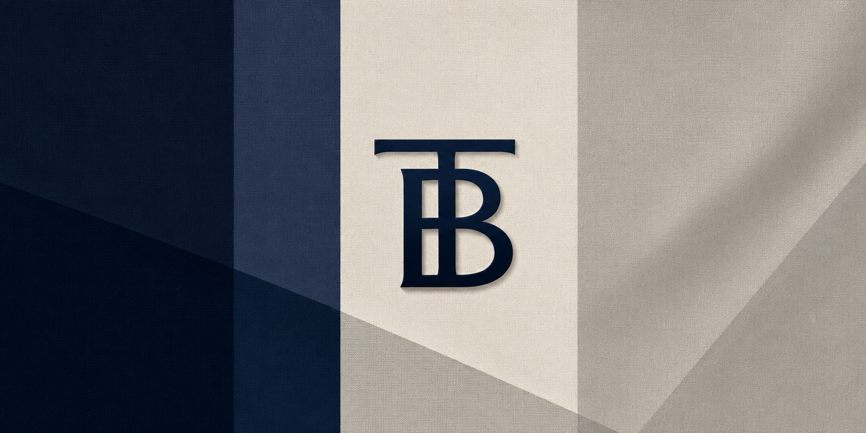 Threadbare men’s casual clothing collection featuring British smart-casual fashion apparel and modern everyday wear in Pakistan
