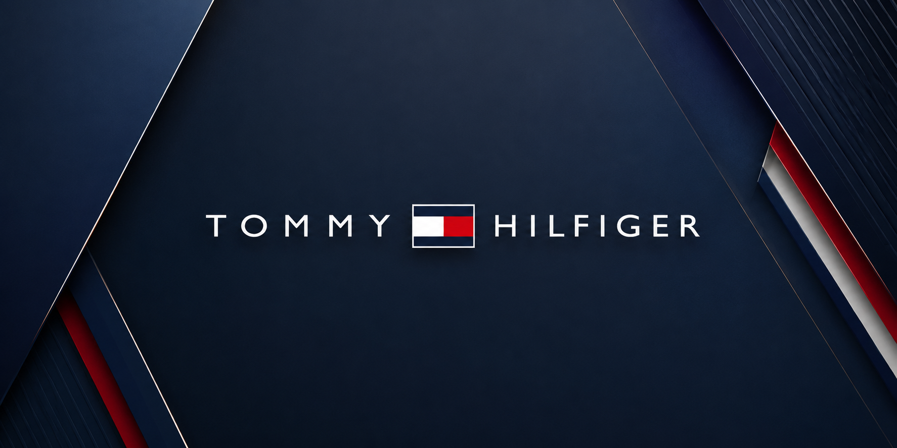 Tommy Hilfiger Original Premium Sneakers for Men and Women | Branded Casual Shoes | Jangomall Pakistan