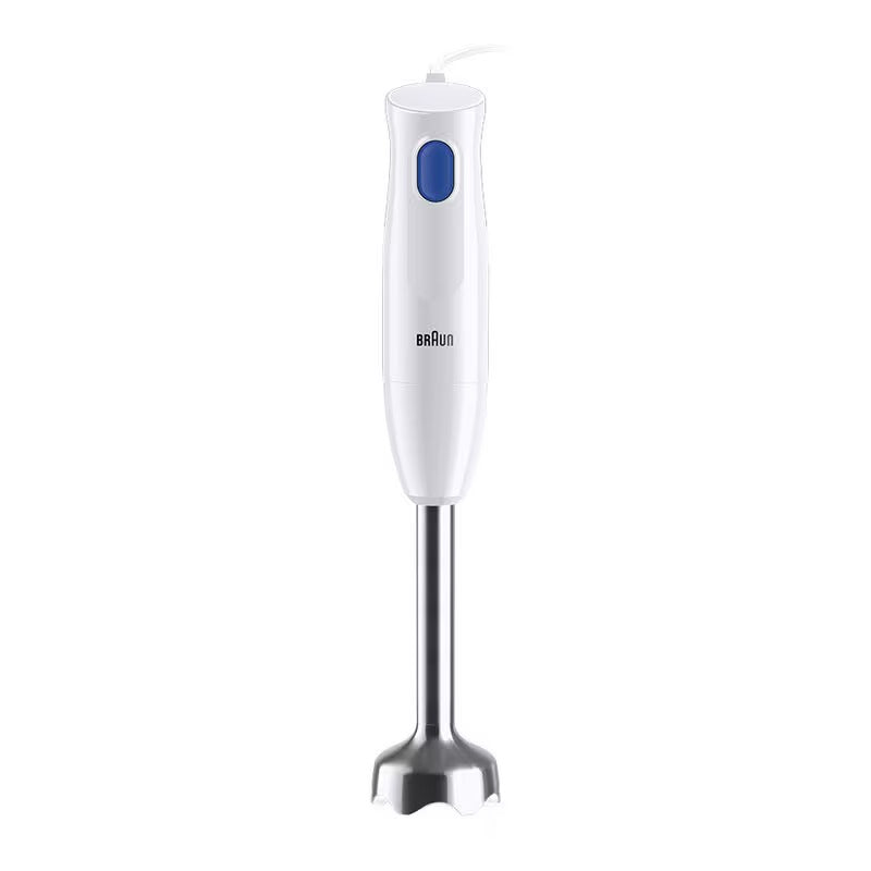 MultiQuick 1 Hand blender MQ10.001M WH