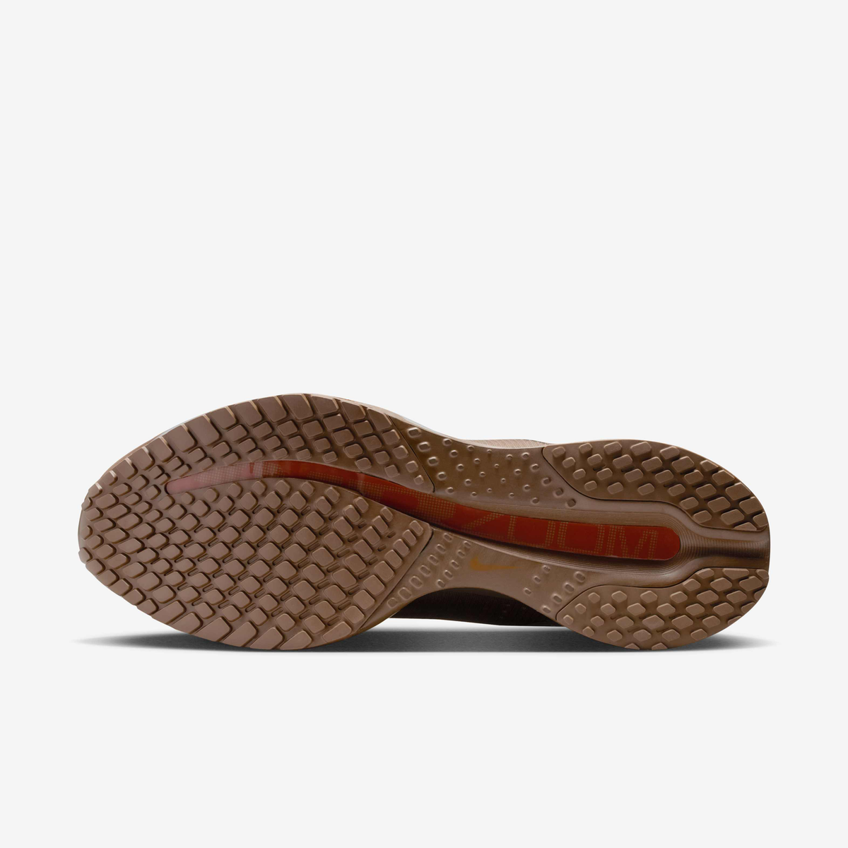Nike Pegasus Premium - Caldera Brown/Caldera Brown/Pecan