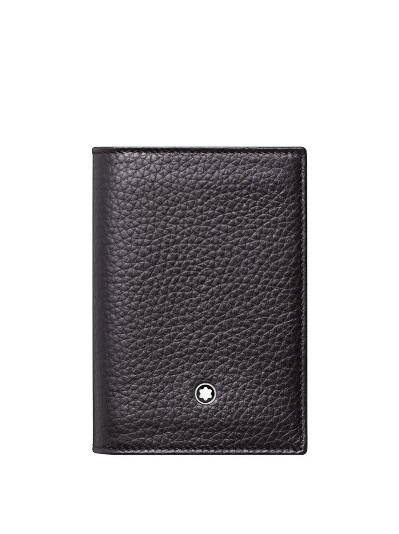 Montblanc Meisterstück Business Card Holder  113310