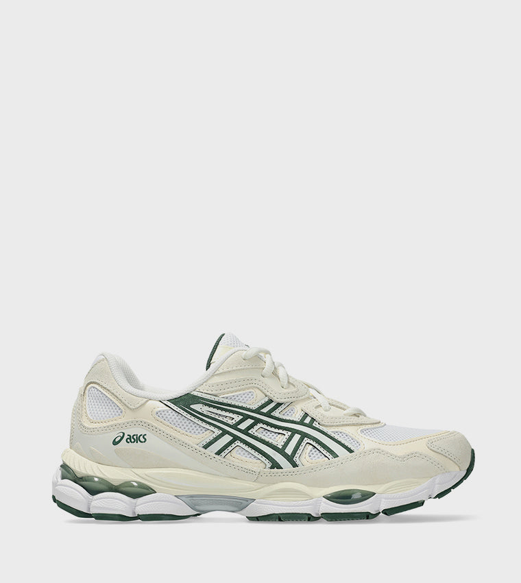 ASICS GEL-NYC Multi Sneakers (Original)