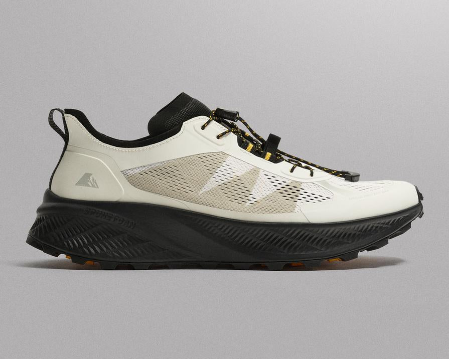 Trail Running Shoe by Zara in Pakistan
