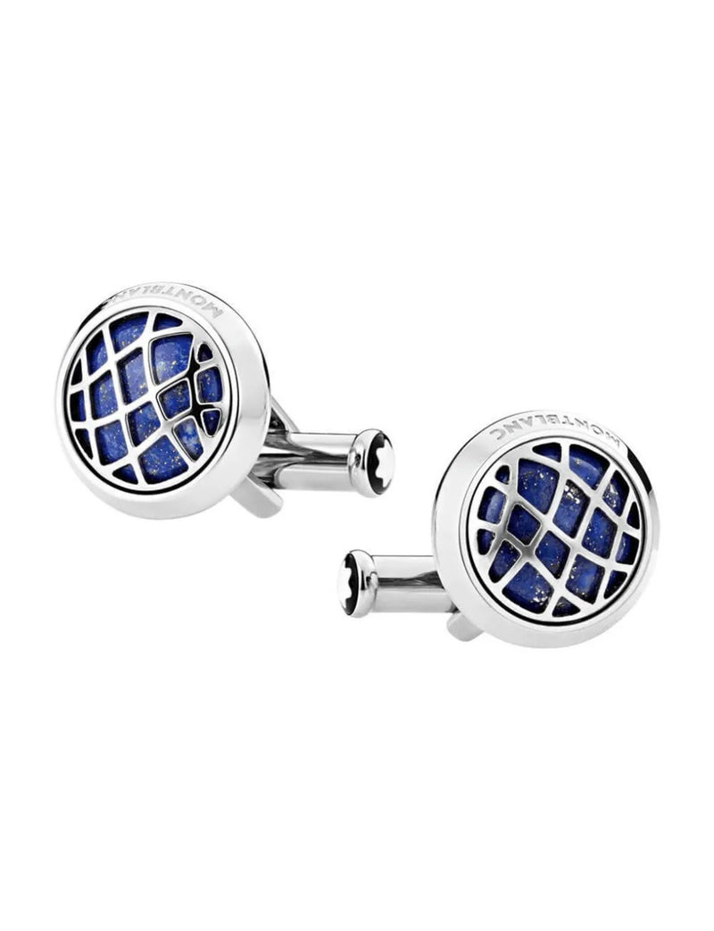 Montblanc Cufflinks