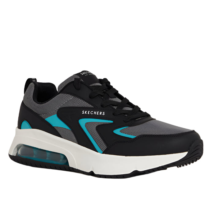 Skechers UNO EVOLVE Block Sneakers for Men