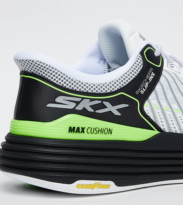 Skechers Max Cushioning Suspension - Jango Mall