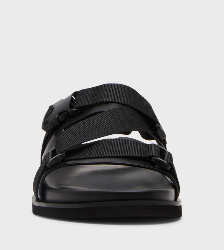 Steve Madden SADNEY-N Slingback Sandals