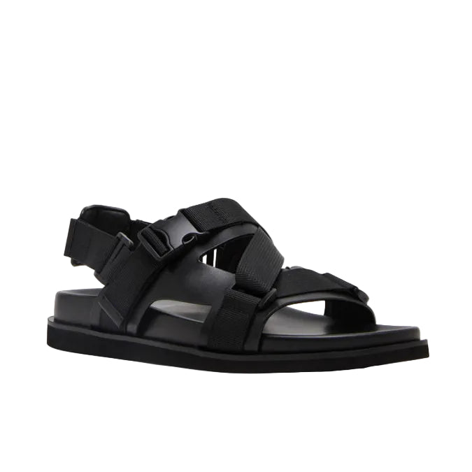 Steve Madden SADNEY-N Slingback Sandals