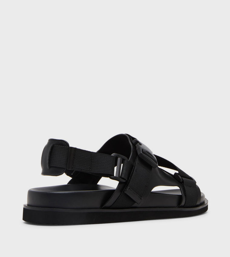 Steve Madden SADNEY-N Slingback Sandals