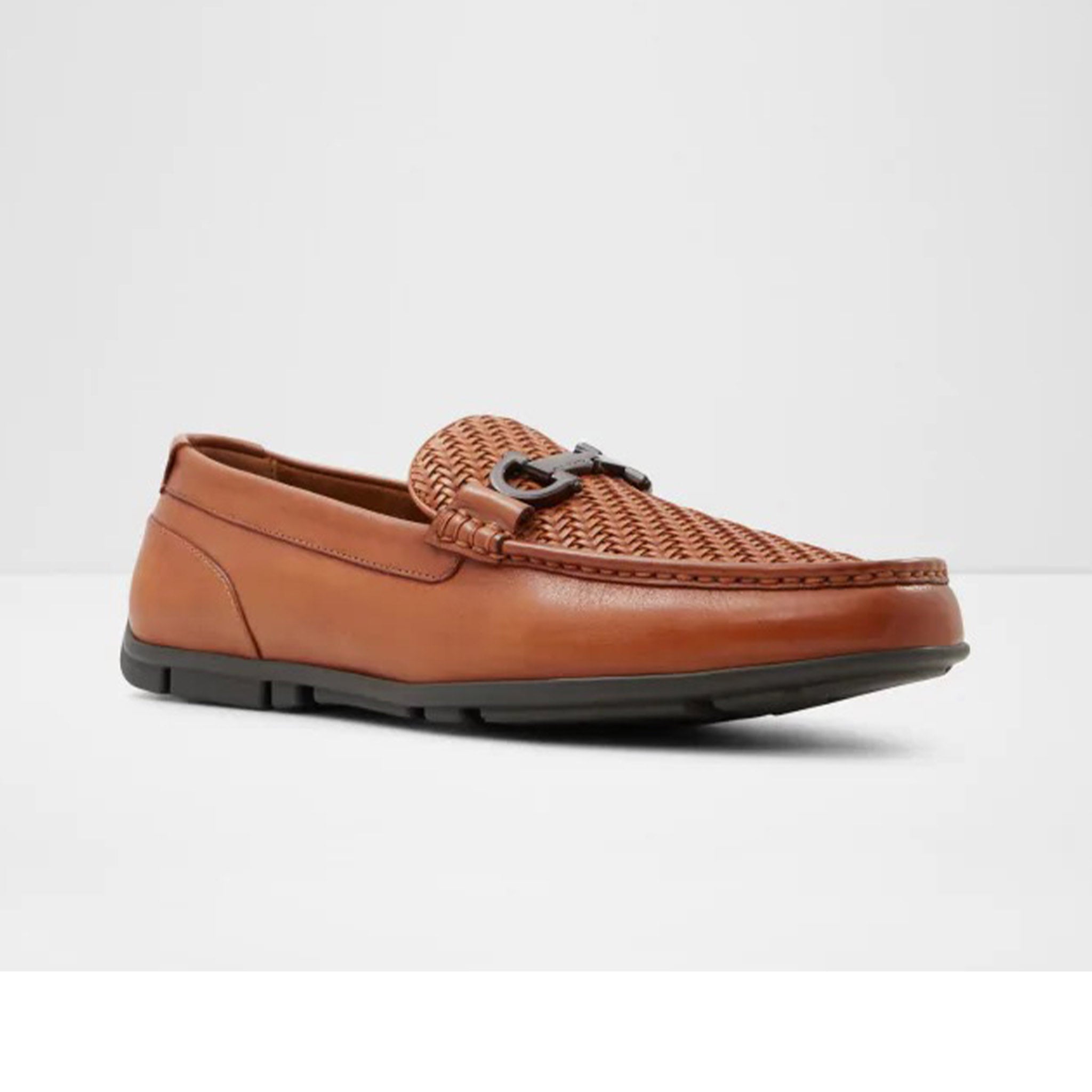 Aldo Orlovoflexx Men Shoes