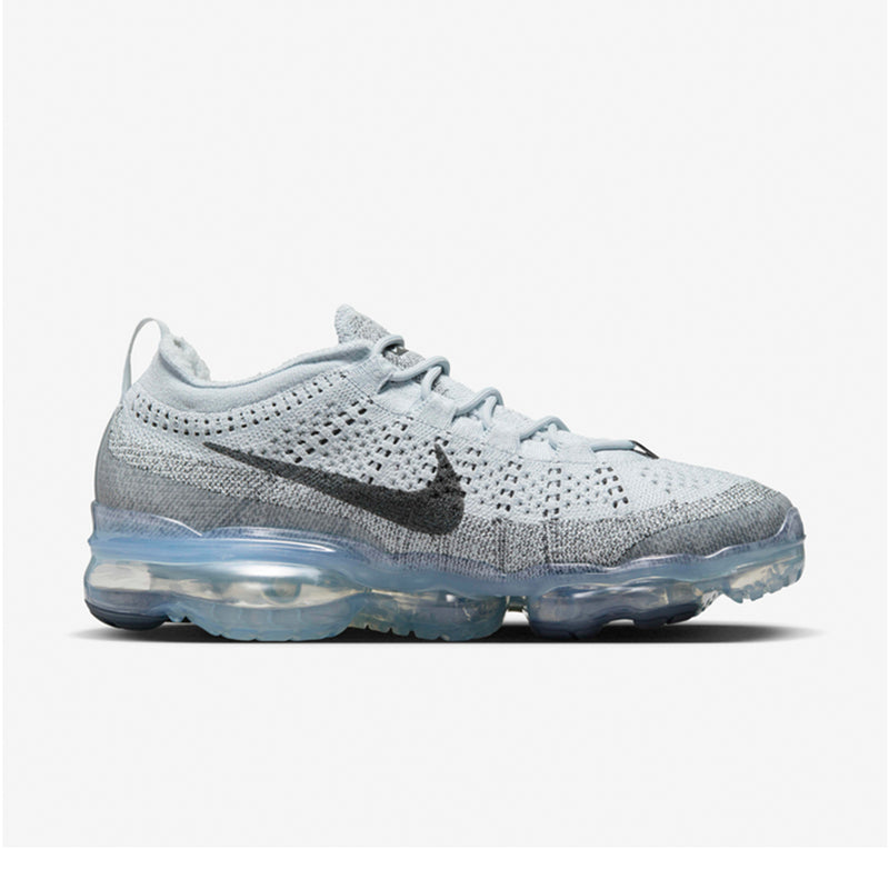 Nike Air VaporMax 2023 DV6840-001 - Jango Mall