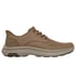 Skechers Waterproof Relaxed Fit Garlan Pryor Smart Shoes