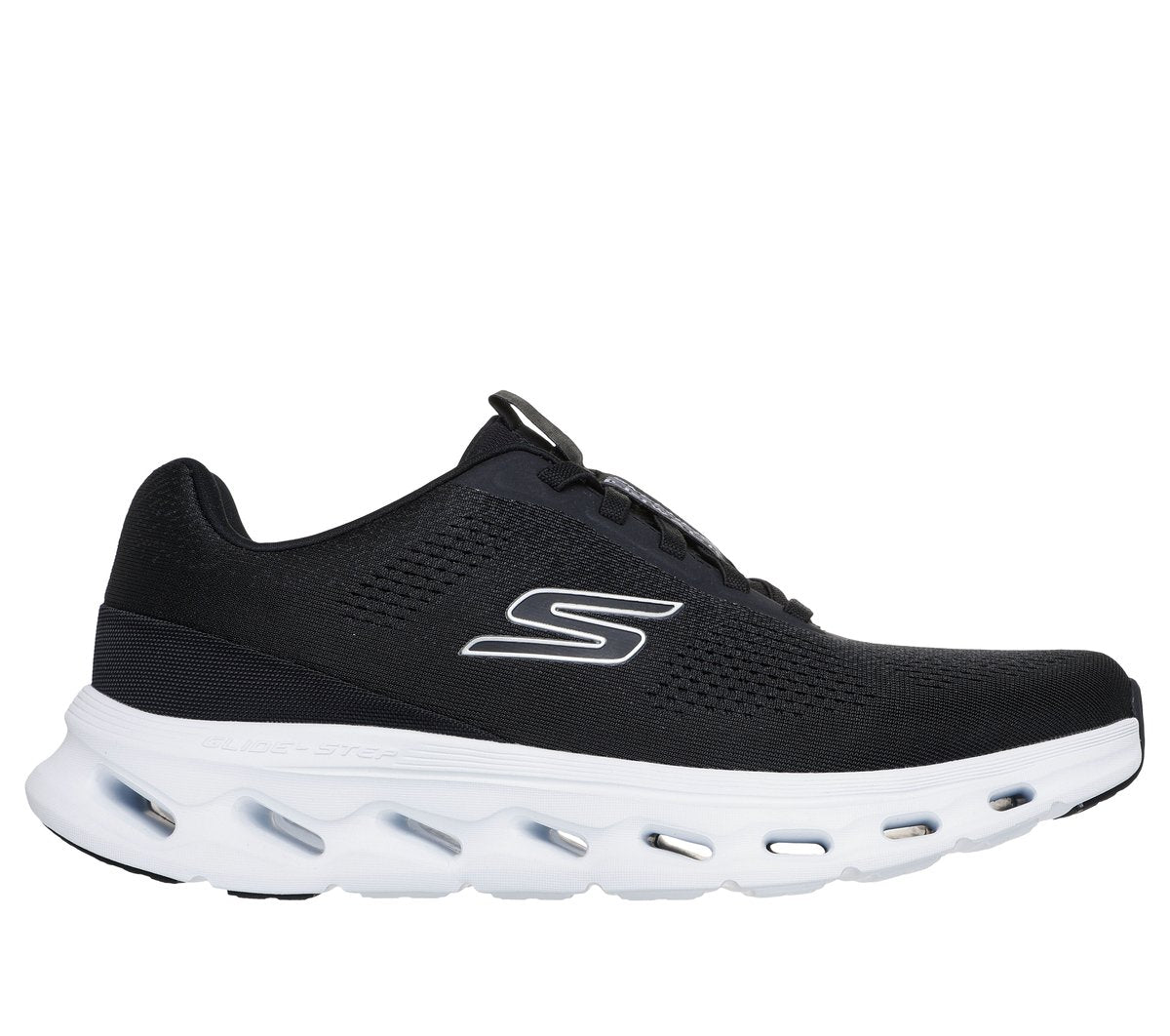 Skechers GO WALK Glide-Step 2.0 Vic Men's Athletic Trainers