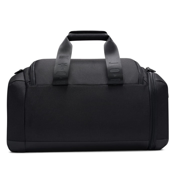 Jordan Velocity Duffle Bag (36L)