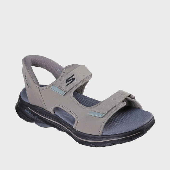 Skechers Go Walk 8 Sandals Men