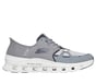 Skechers Slip-ins Glide-Step Pro Men's Athletic Trainers