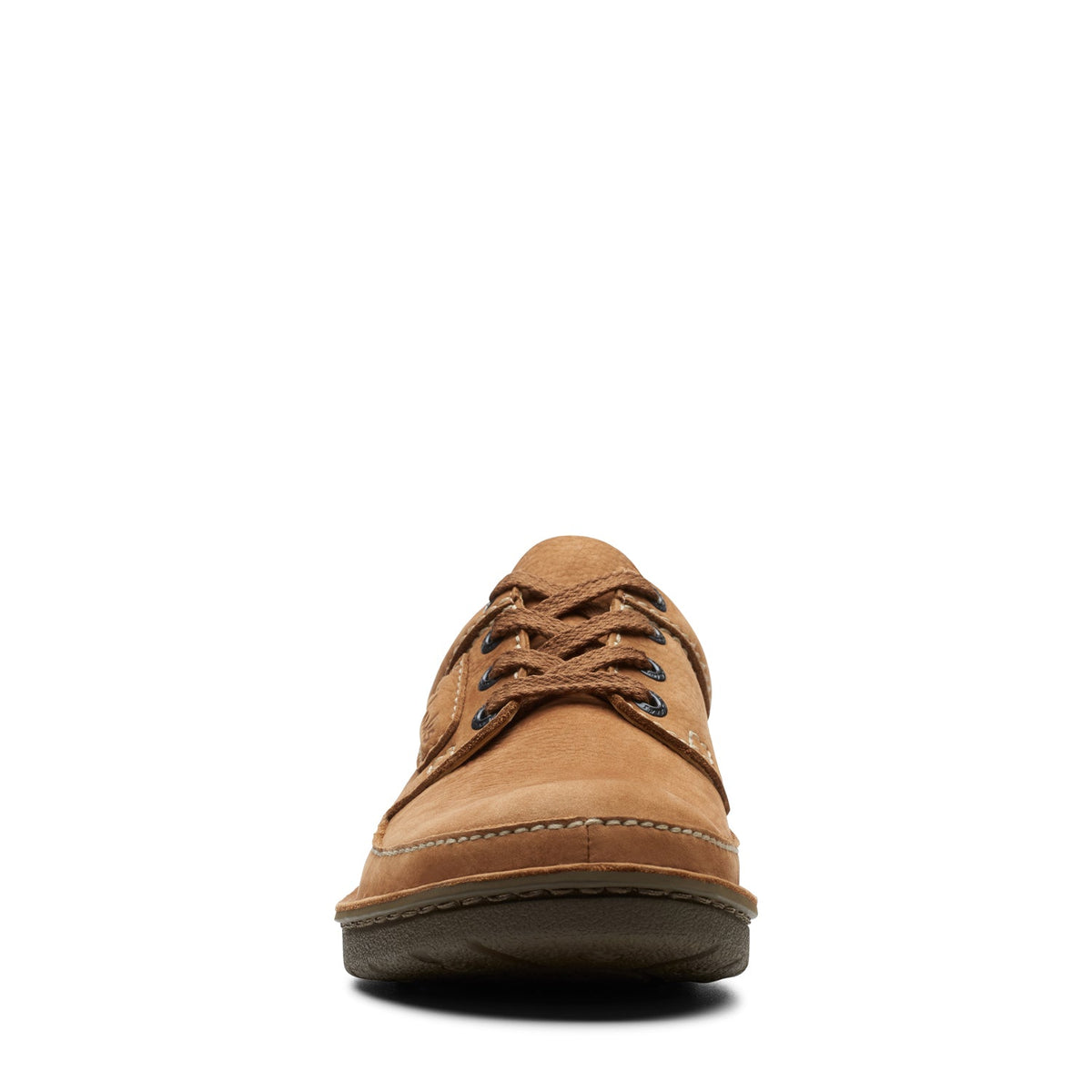Clarks Nature II Birch - view 3