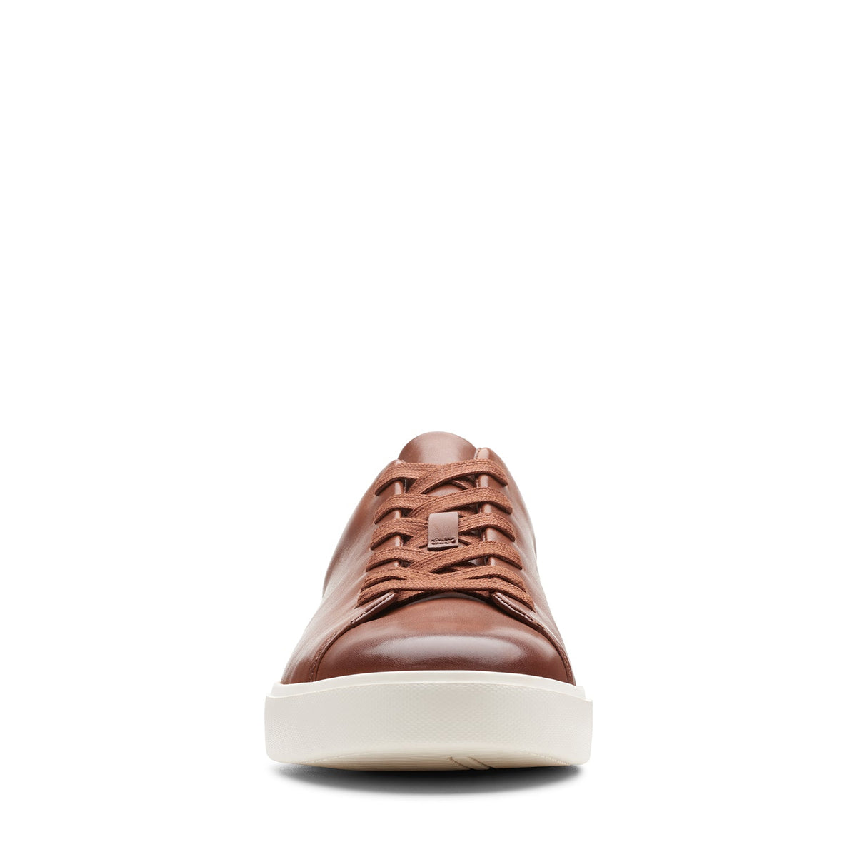 Un Costa Lace - British Tan Leather