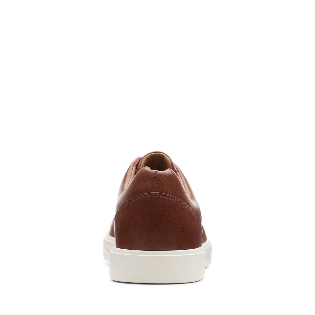 Un Costa Lace - British Tan Leather