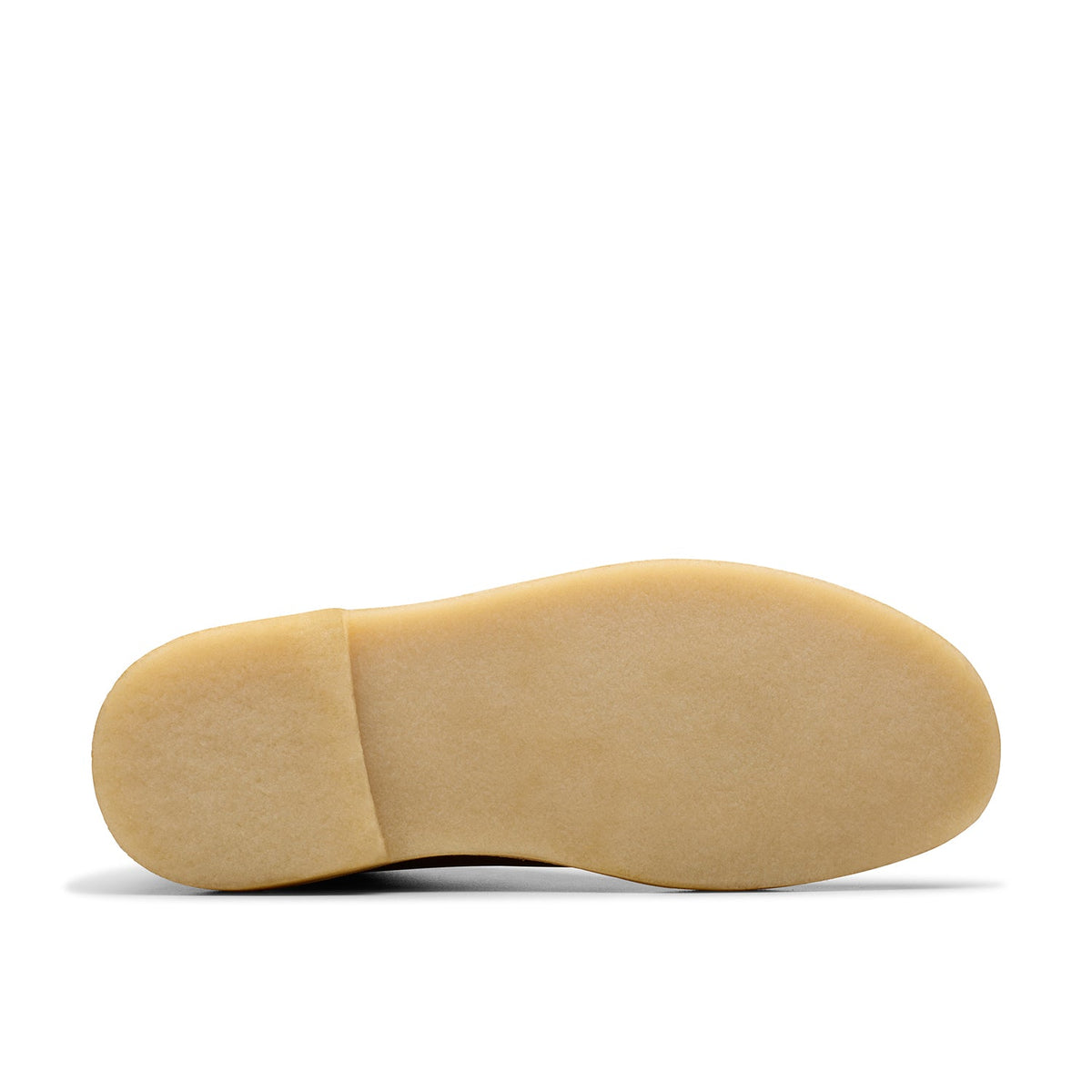Clarks Men's Desert Boot - Beeswax