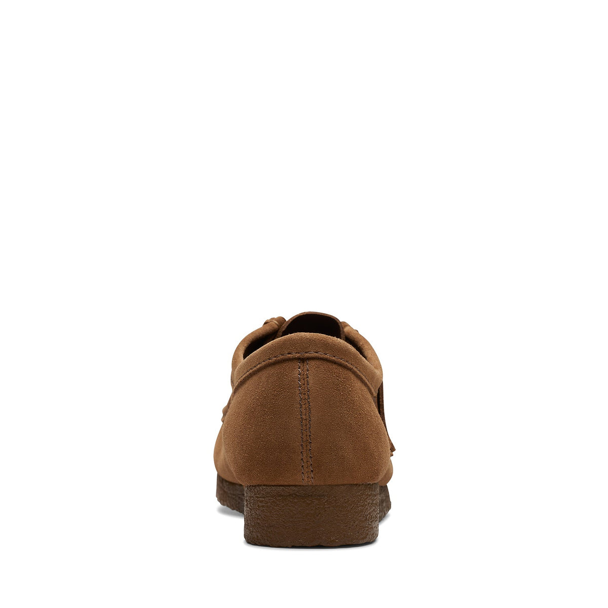 Wallabee - Cola