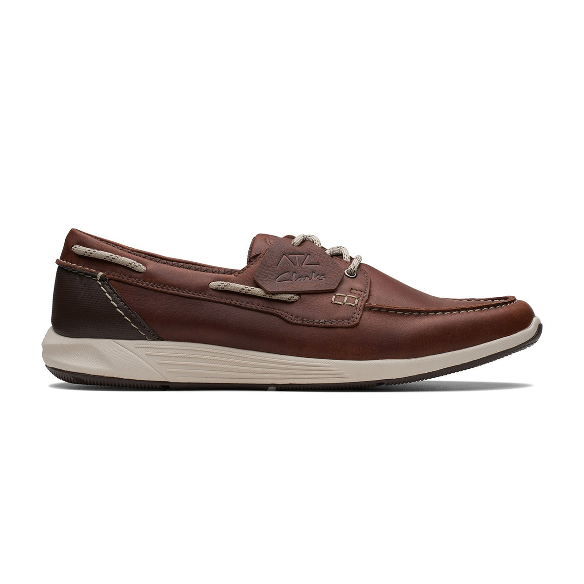 ATL Sail Go - British Tan