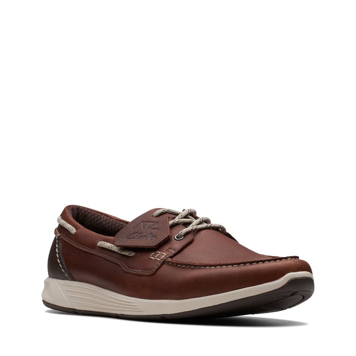 ATL Sail Go - British Tan