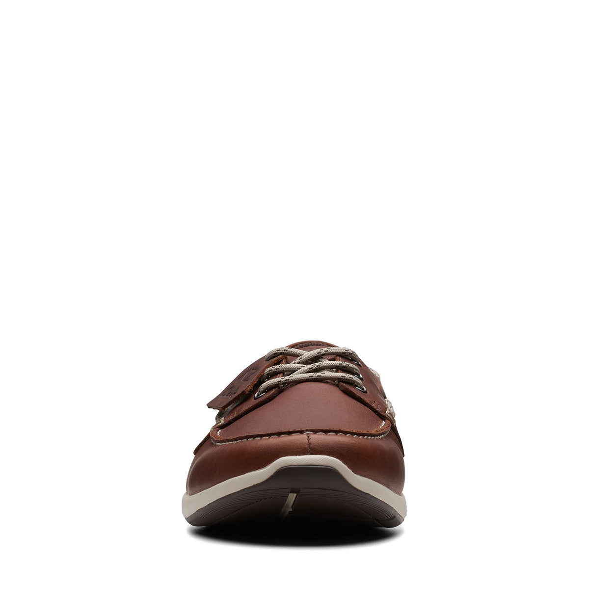 ATL Sail Go - British Tan