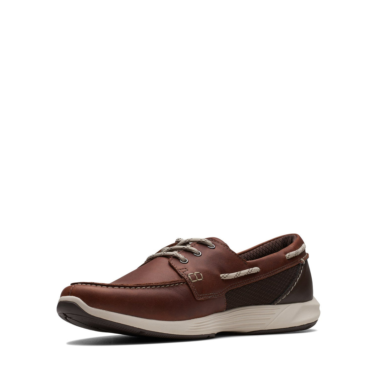 ATL Sail Go - British Tan