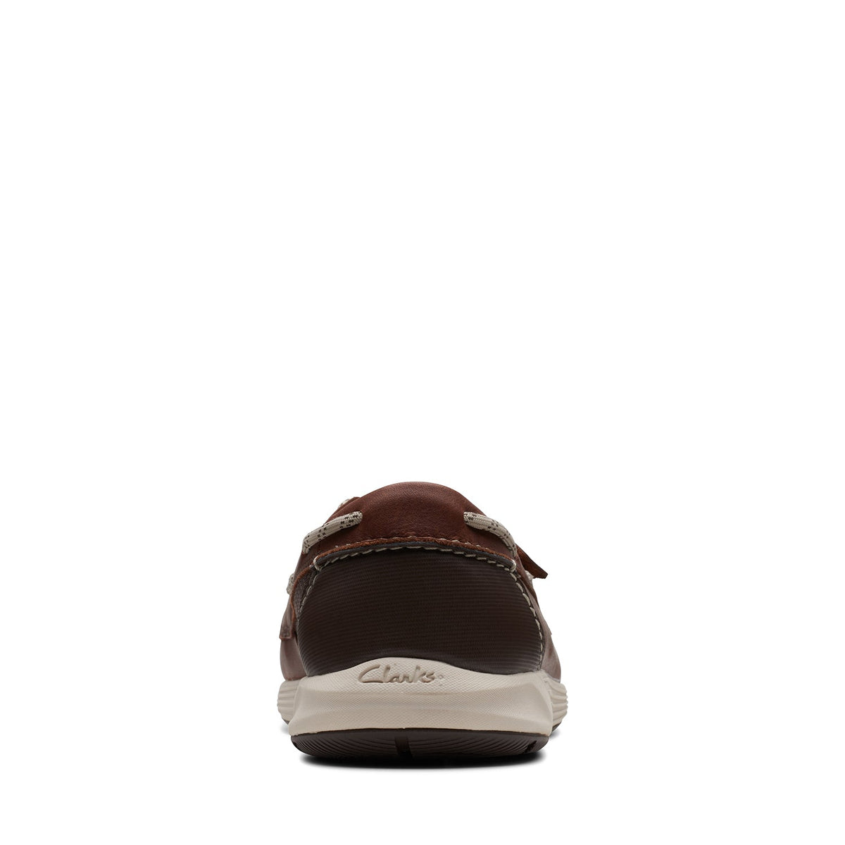 ATL Sail Go - British Tan