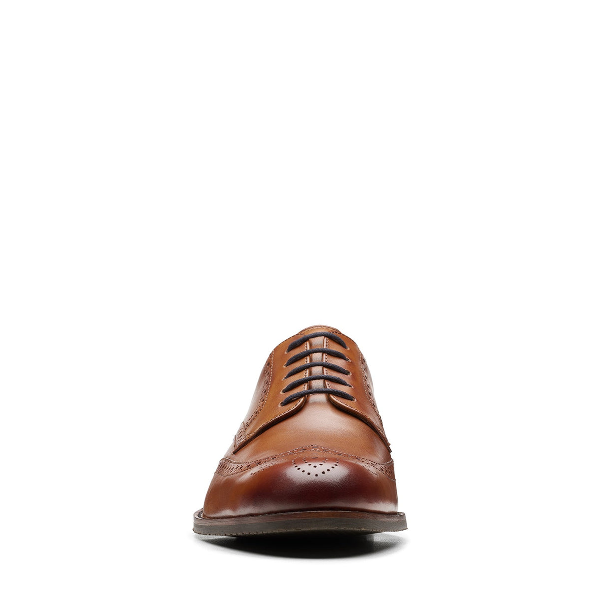 Craft Arlo Limit - Tan Leather
