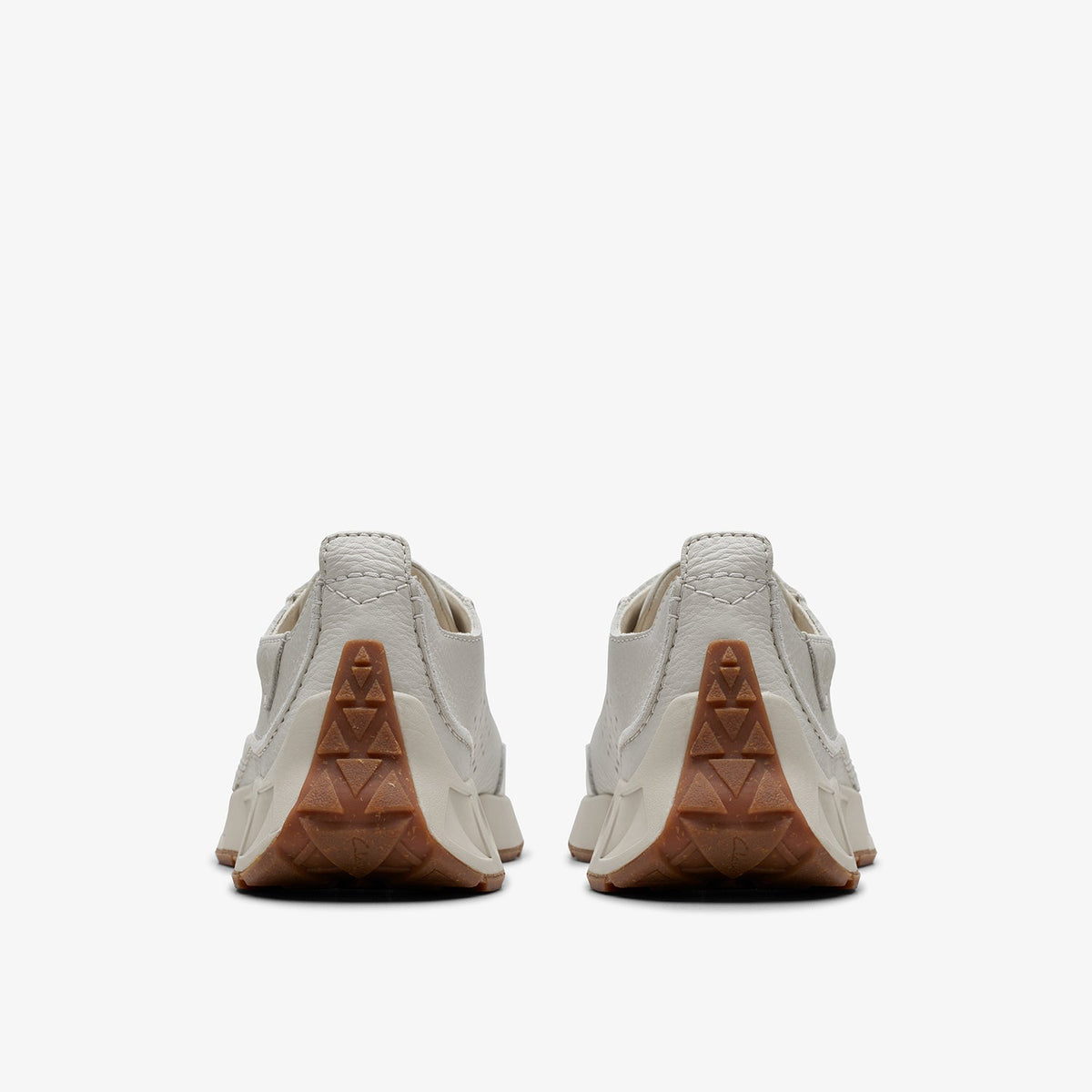 Craft Speed - White Leather