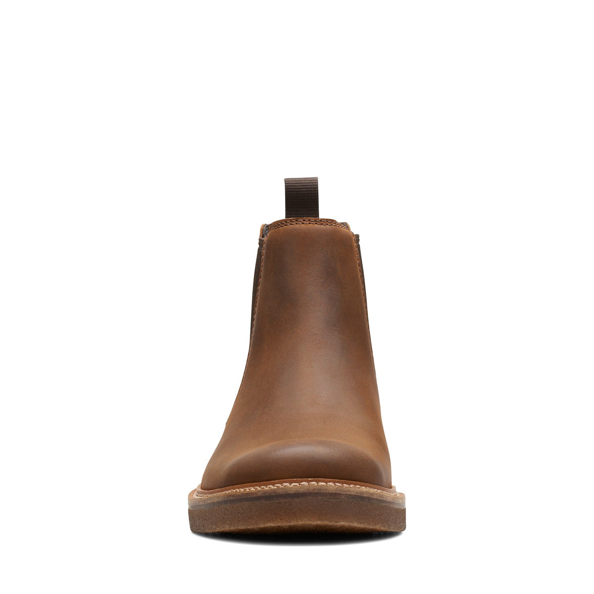 Clarks Men's Clarkdale Easy - Beeswax Leather