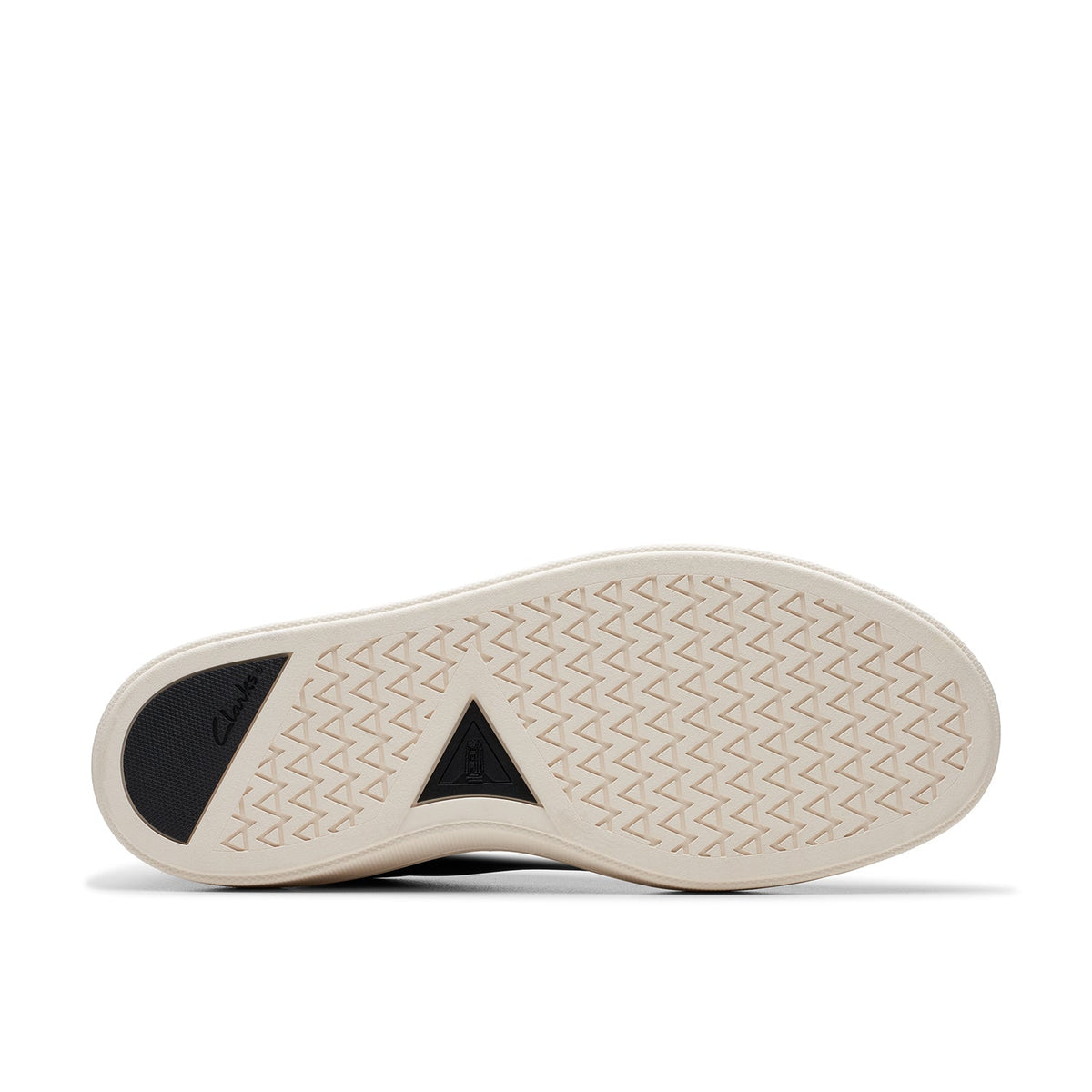 Craft Swift - Black Leather