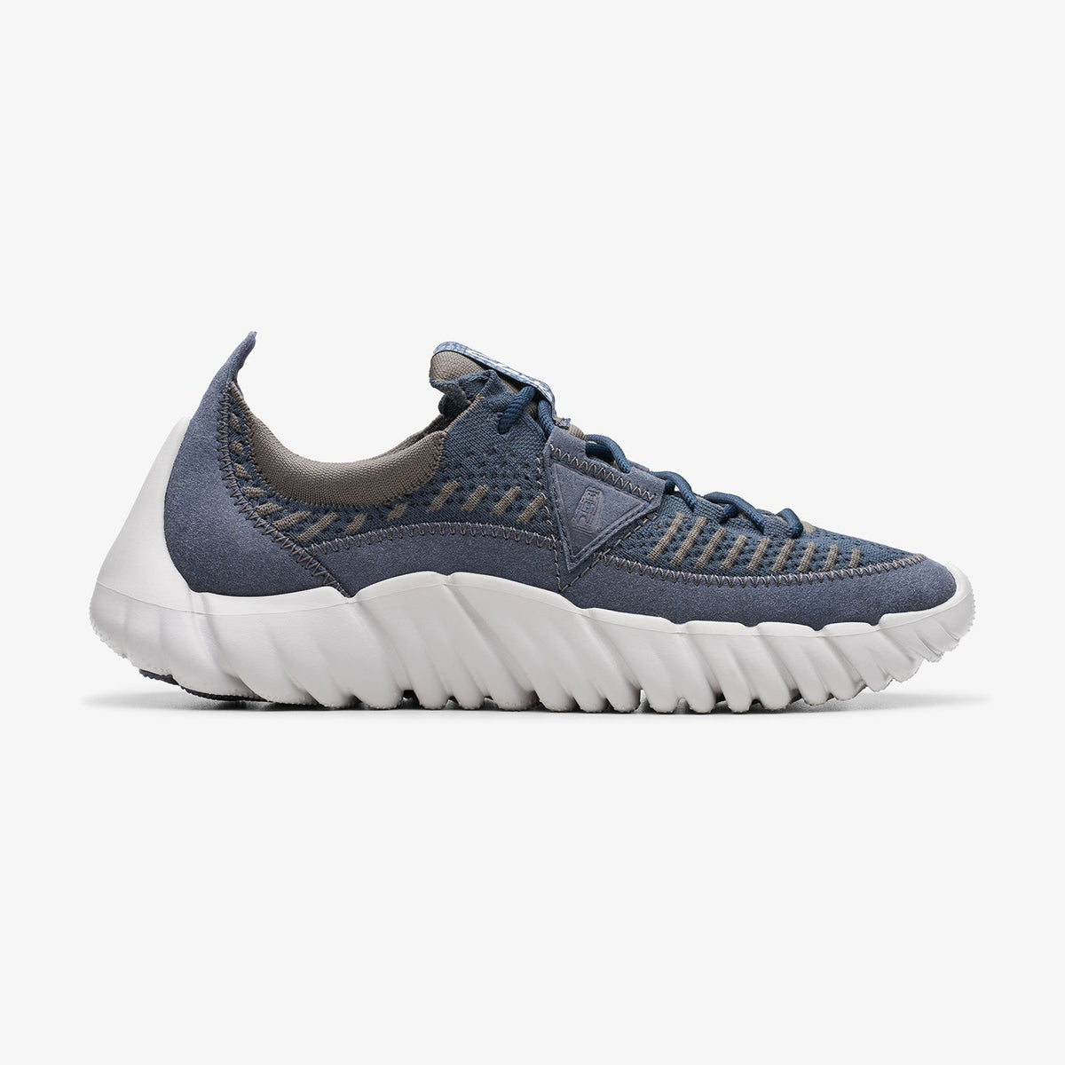 Nature 360 - Navy Combination