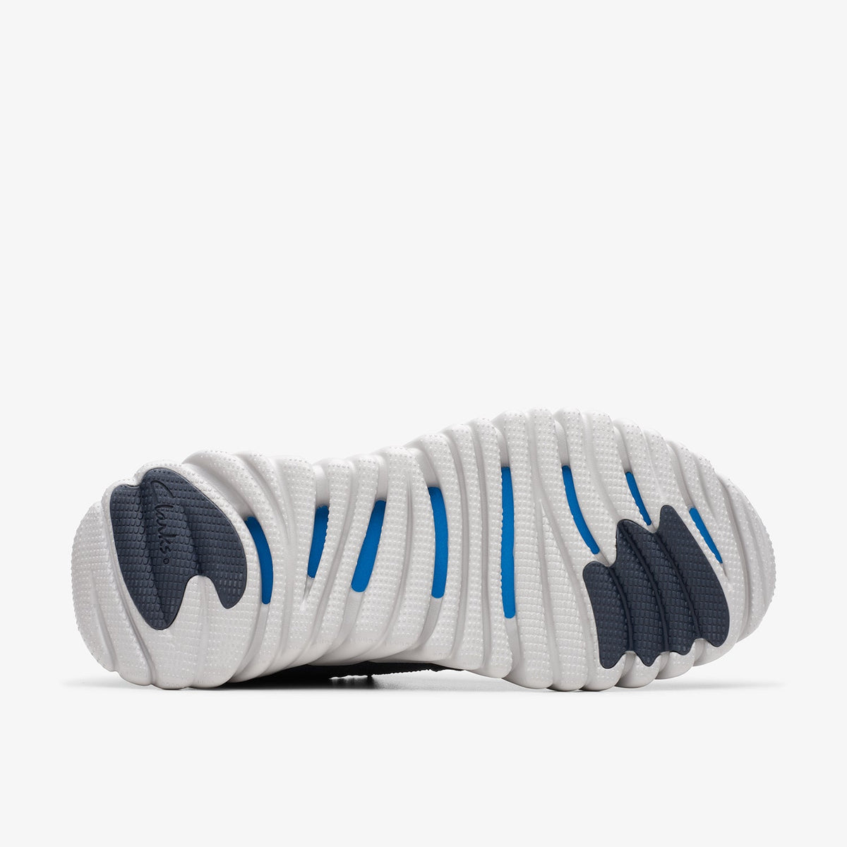 Nature 360 - Navy Combination