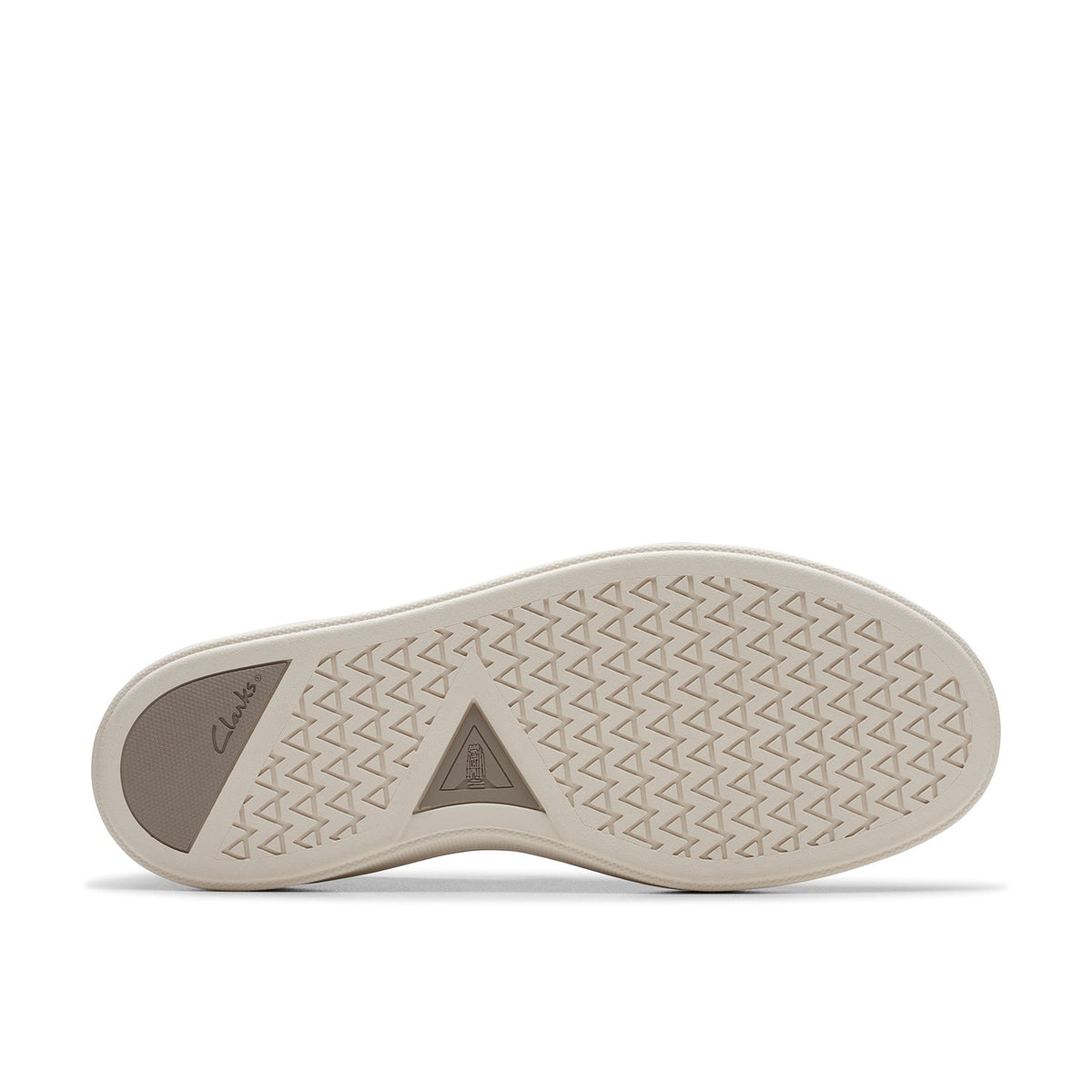 Craft Swift Go - Grey Nubuck