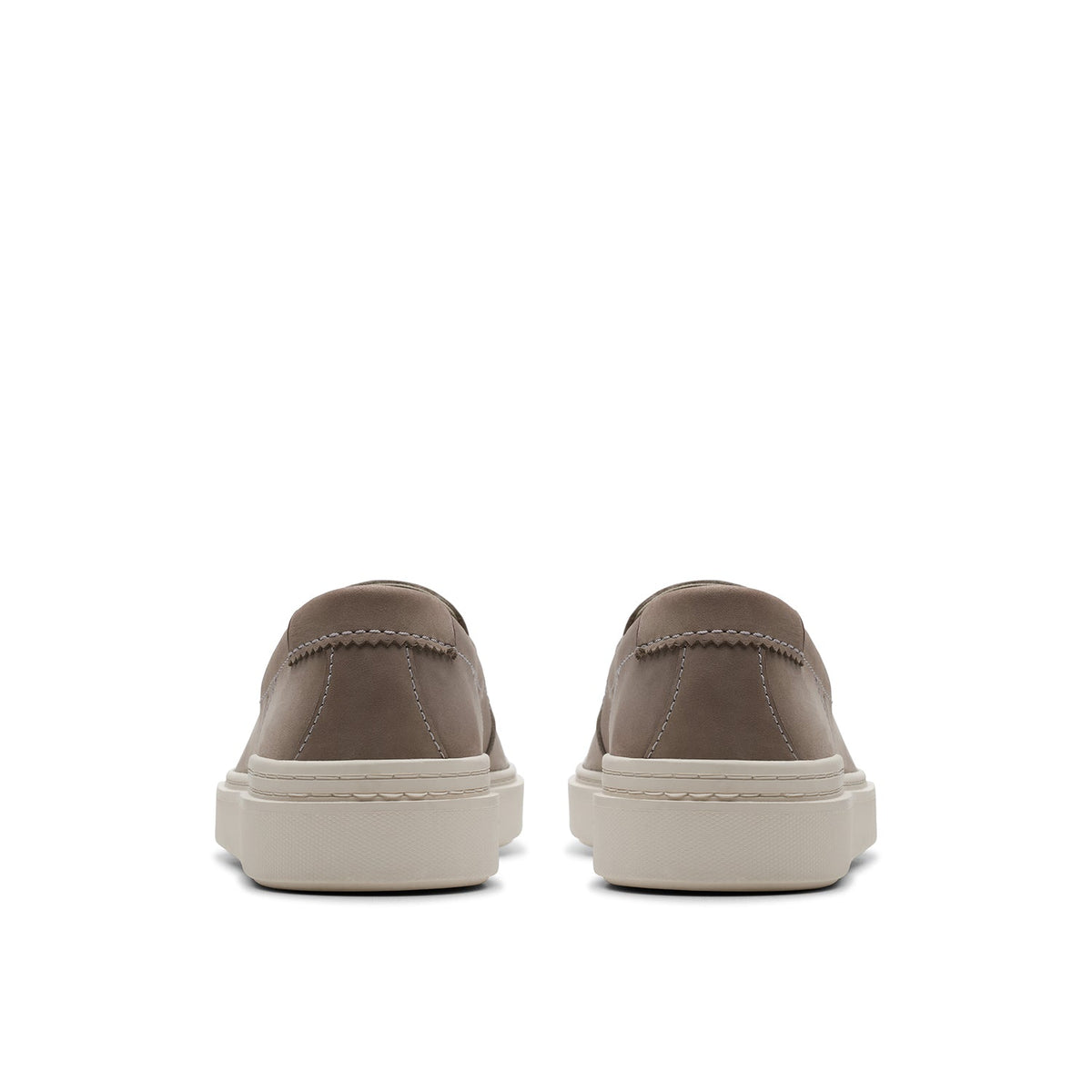 Craft Swift Go - Grey Nubuck