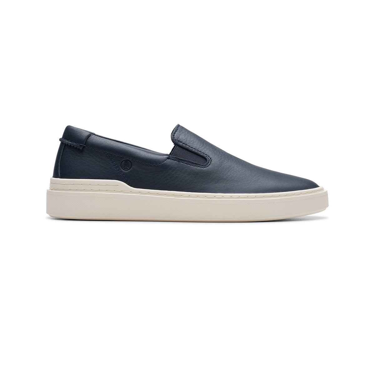Craft Swift Go - Navy Leather