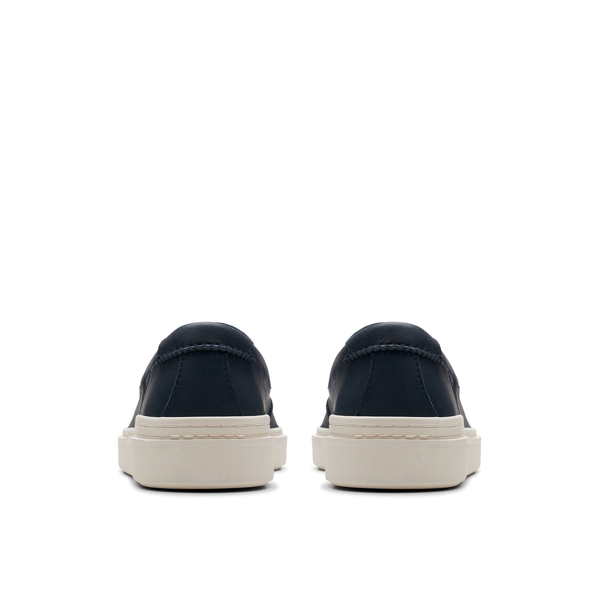 Craft Swift Go - Navy Leather