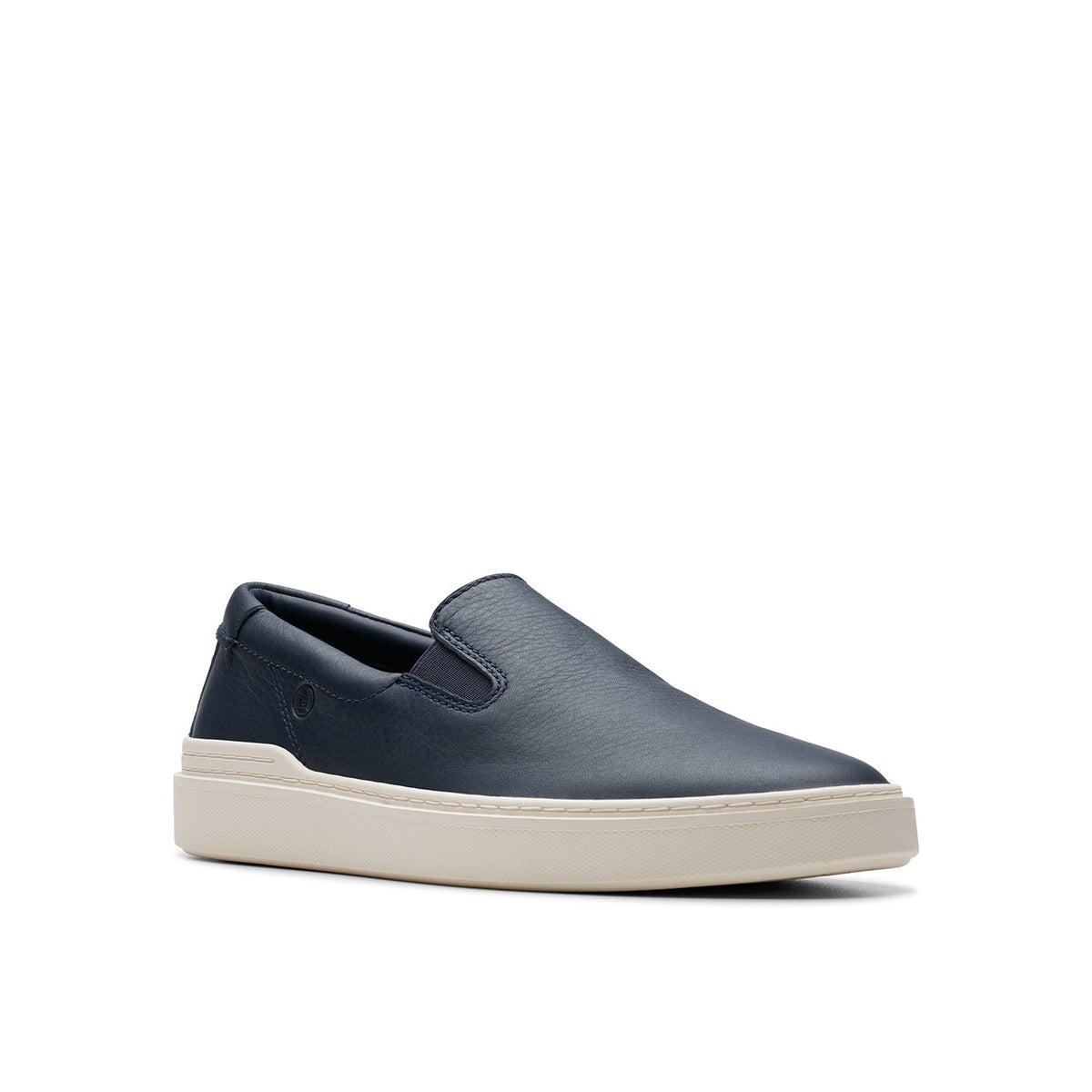 Craft Swift Go - Navy Leather