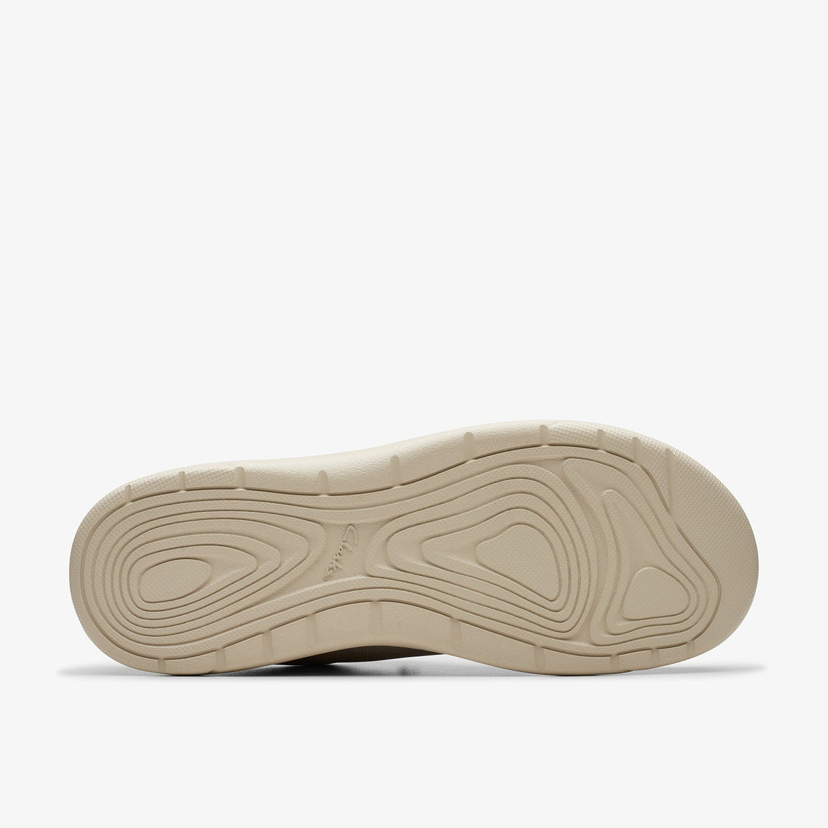 Clarks Driftlite Surf Light Grey - view 3