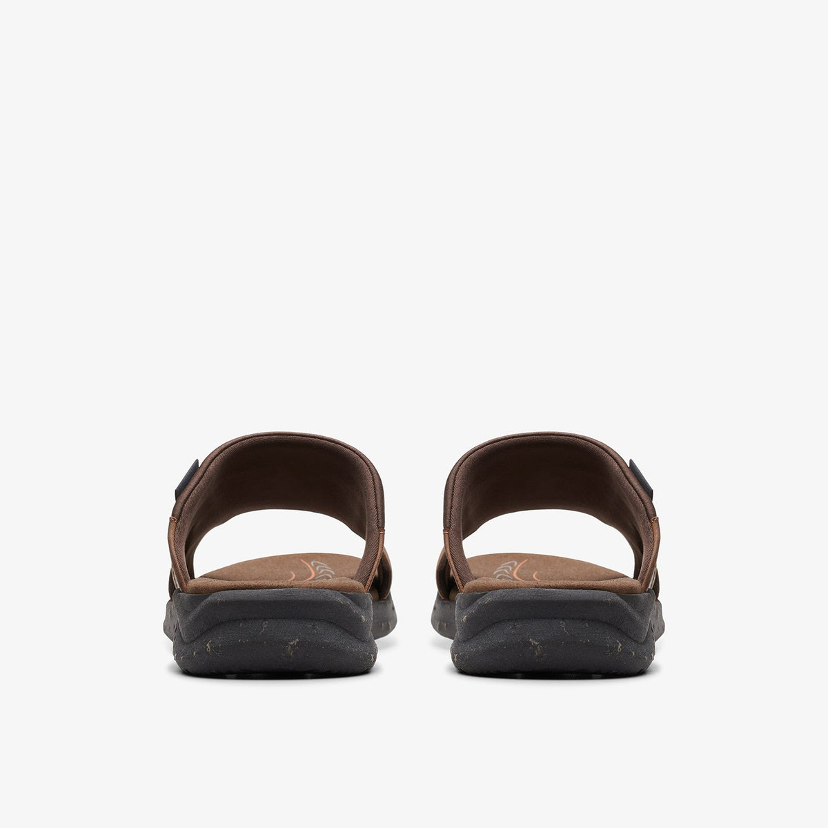 Walkford Band - Beeswax Leather
