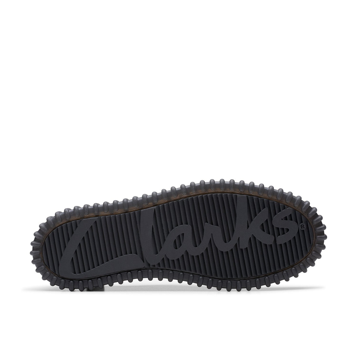 Torhill Lo - Black Leather