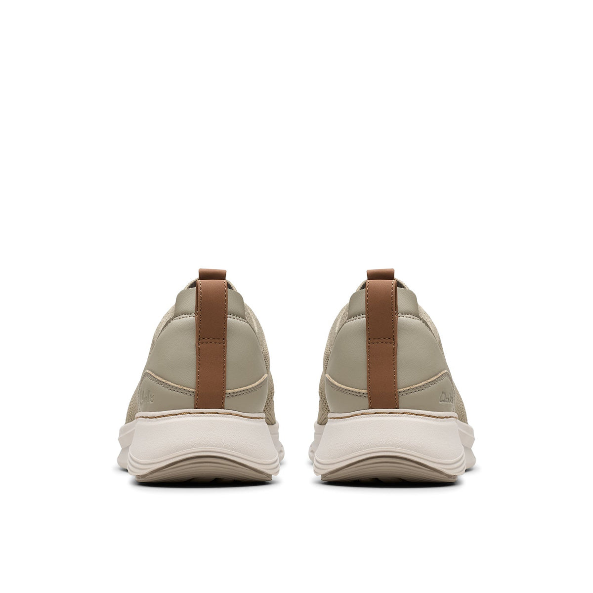 Motion Trek MX - Khaki